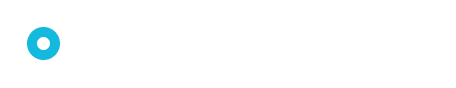 Logo DEPD